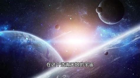 沙必西意思